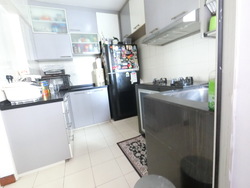 Blk 273D Compassvale Link (Sengkang), HDB 4 Rooms #160743842